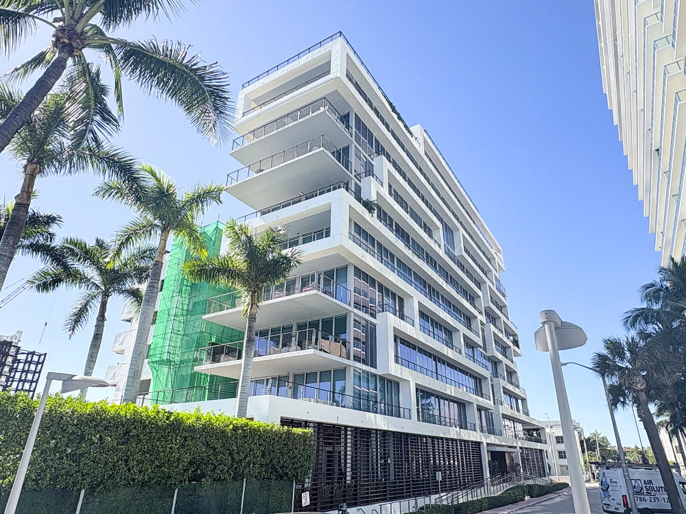 Beach House 8